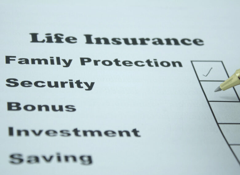 german life insurance - everything you should know